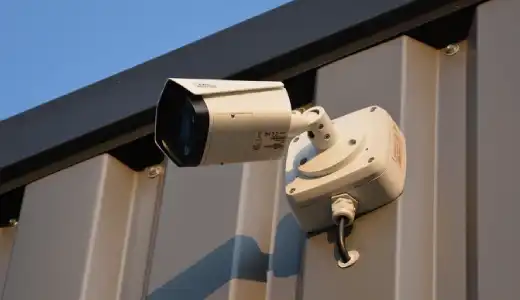 monitoring rod legnica