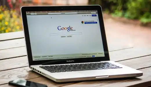 strona www legnica rod pomoc komputerowa legnica